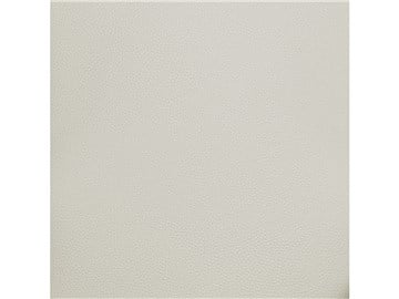 Fabric TRIBECA ARCTIC WHITE